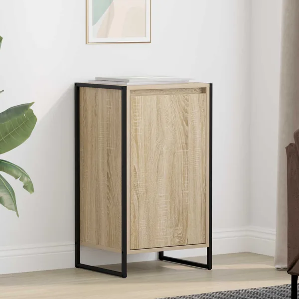 Buffet Sonoma 43 x 36 x 75,5 cm Bois d'ingénierie