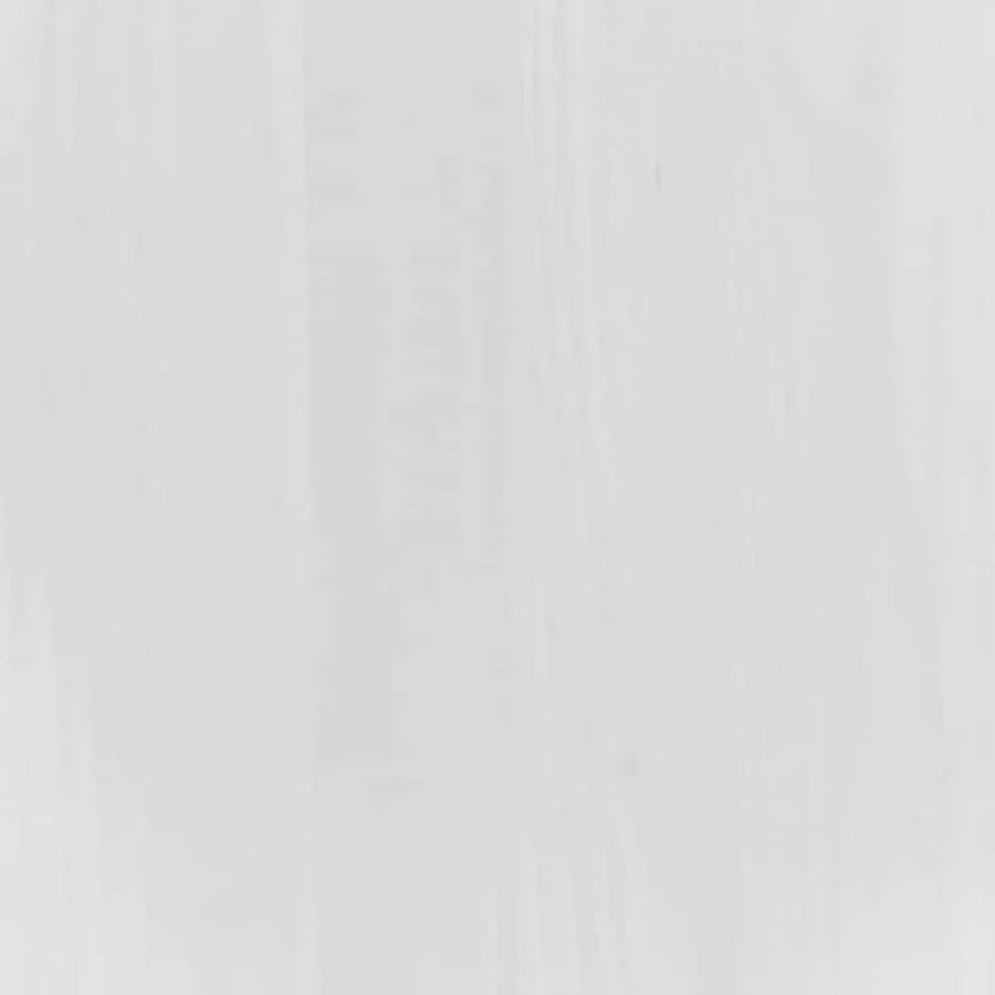 Table d'appoint Corona Blanc 50 x 50 x 50 cm Pin massif - 12