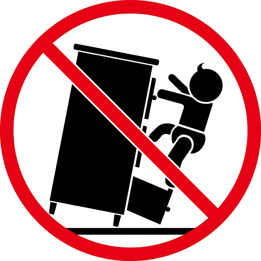 Armoire de rangement Blanc brillant 60 x 48 x 81 cm - 16