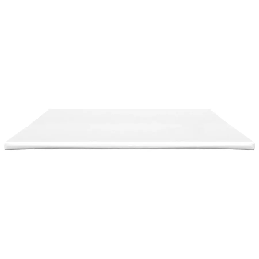 Sur-matelas 140x200x5 cm - 3