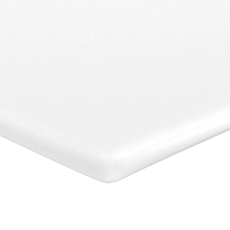 Sur-matelas 140x200x5 cm - 5