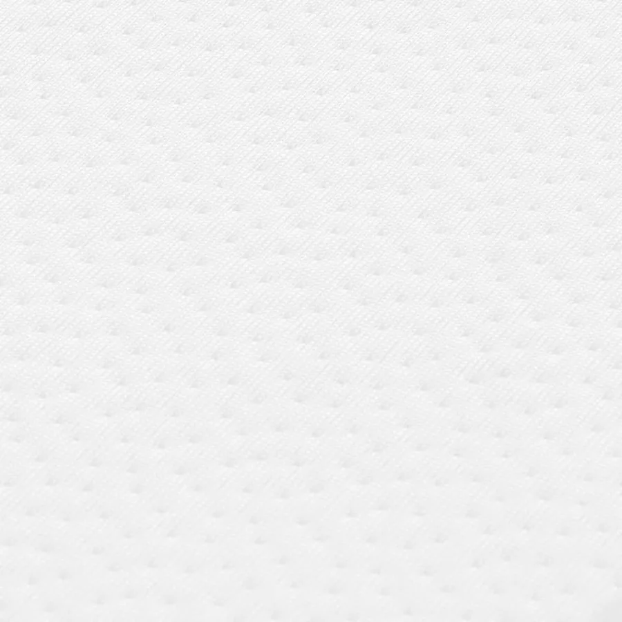 Sur-matelas 140x200x5 cm - 6
