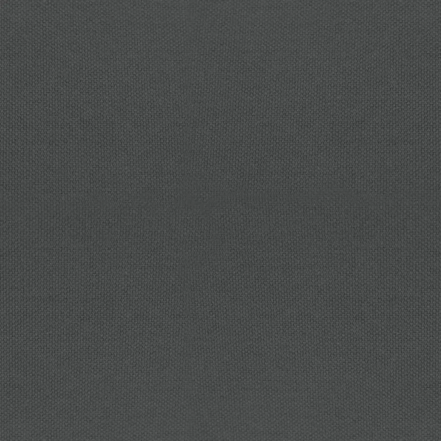 Belvédère avec parois latérales anthracite 300x300x270 cm acier - 7