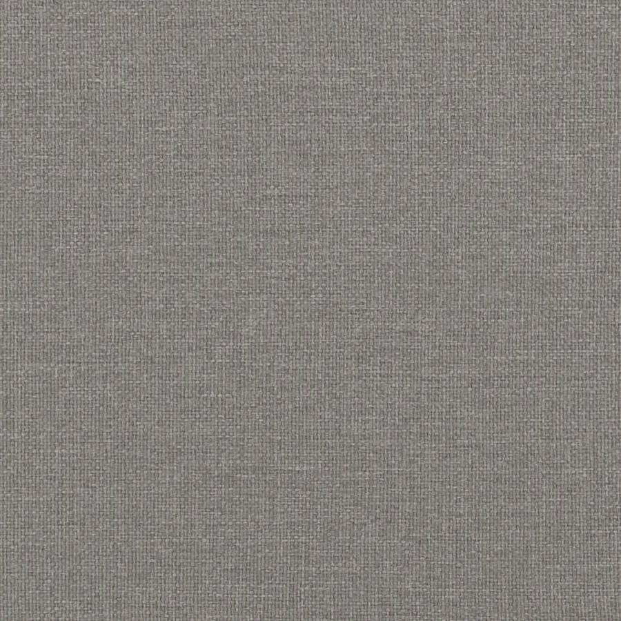 Lit avec rangement et matelas avec matelas Taupe 160 x 200 cm - 14