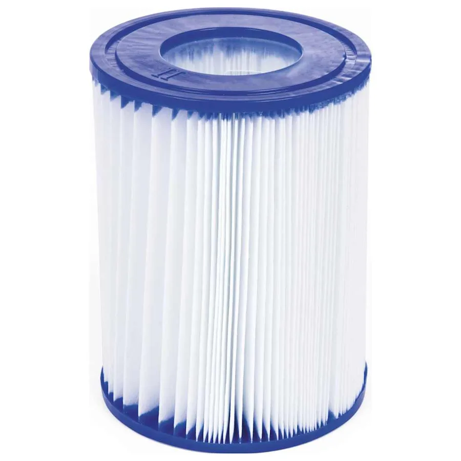 Bestway Ensemble de piscine Steel Pro MAX 366x100 cm - 5