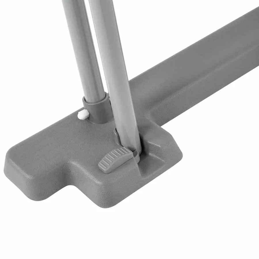 Bestway Ensemble de piscine Steel Pro MAX 366x100 cm - 7