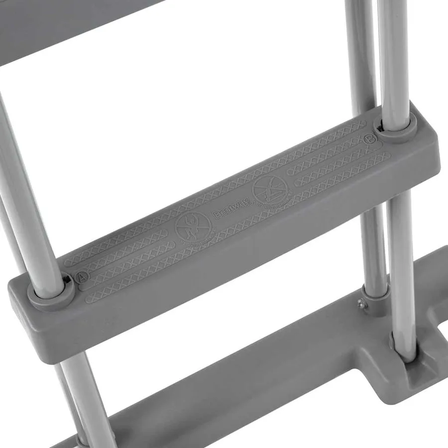 Bestway Ensemble de piscine Steel Pro MAX 366x100 cm - 8