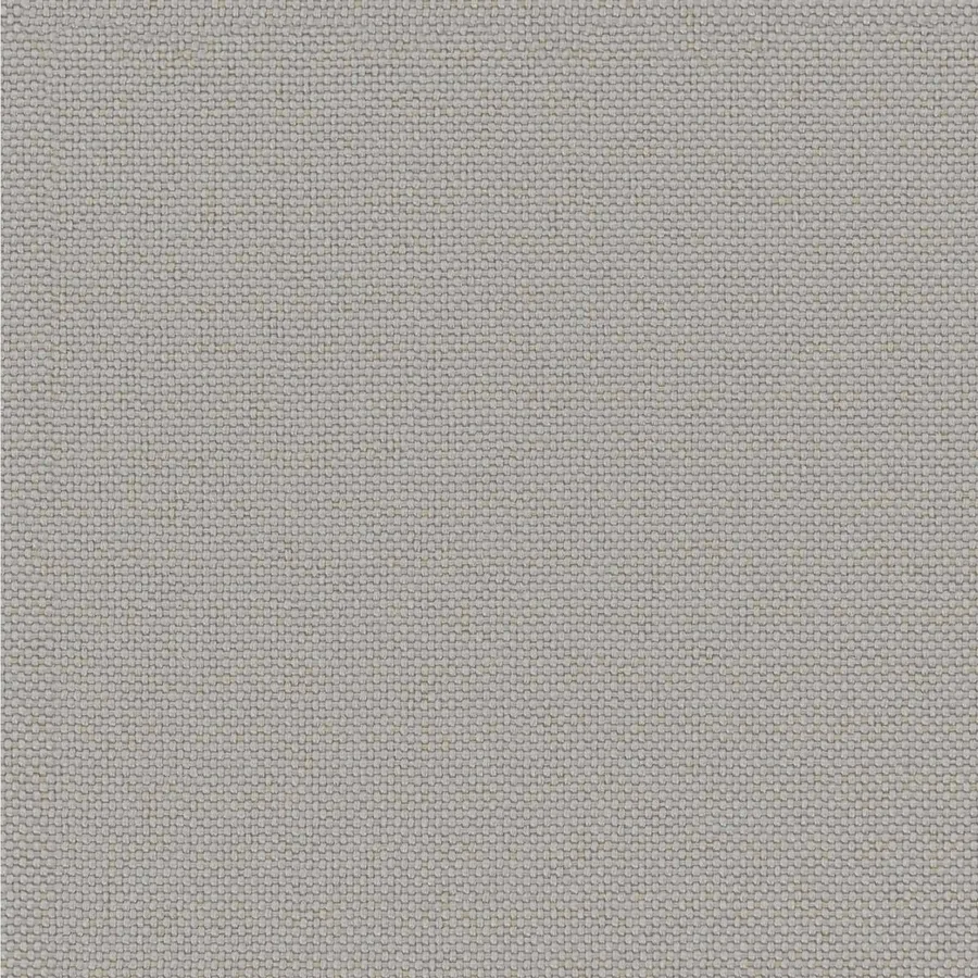 Ensemble de canapés d'extérieur 6 pcs Gris Naturel et Clair - 7