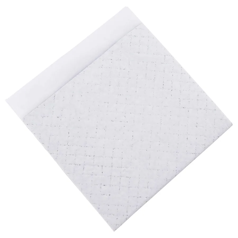 Tapis d'entraînement pour animaux en tissu non tissé 100 pcs - 7