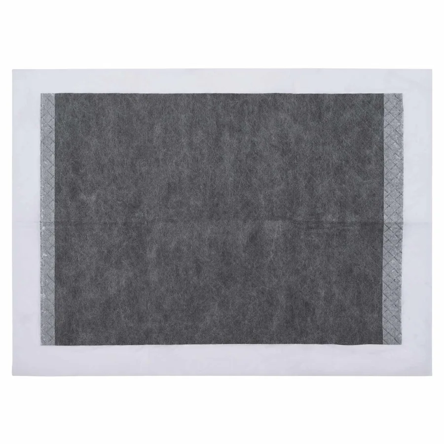 Tapis d'entraînement pour animaux en tissu non tissé 100 pcs - 9