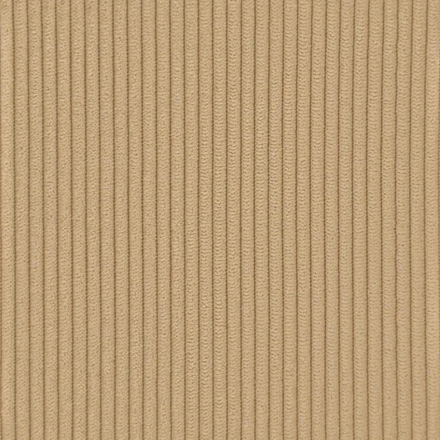 Canapé-lit pliable Gris Vert Clair 200 x 70 x 10 cm - 8