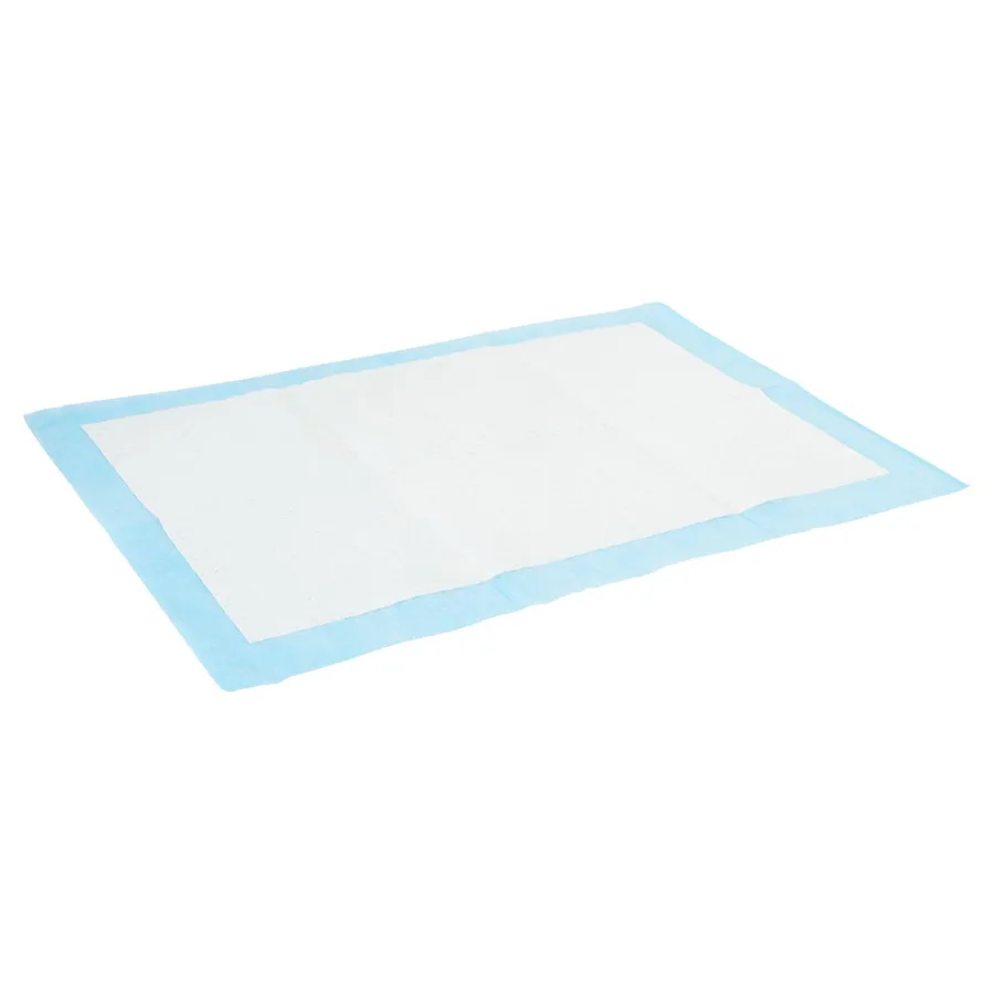 Tapis d'entraînement pour animaux en tissu non tissé 50 pcs - 4