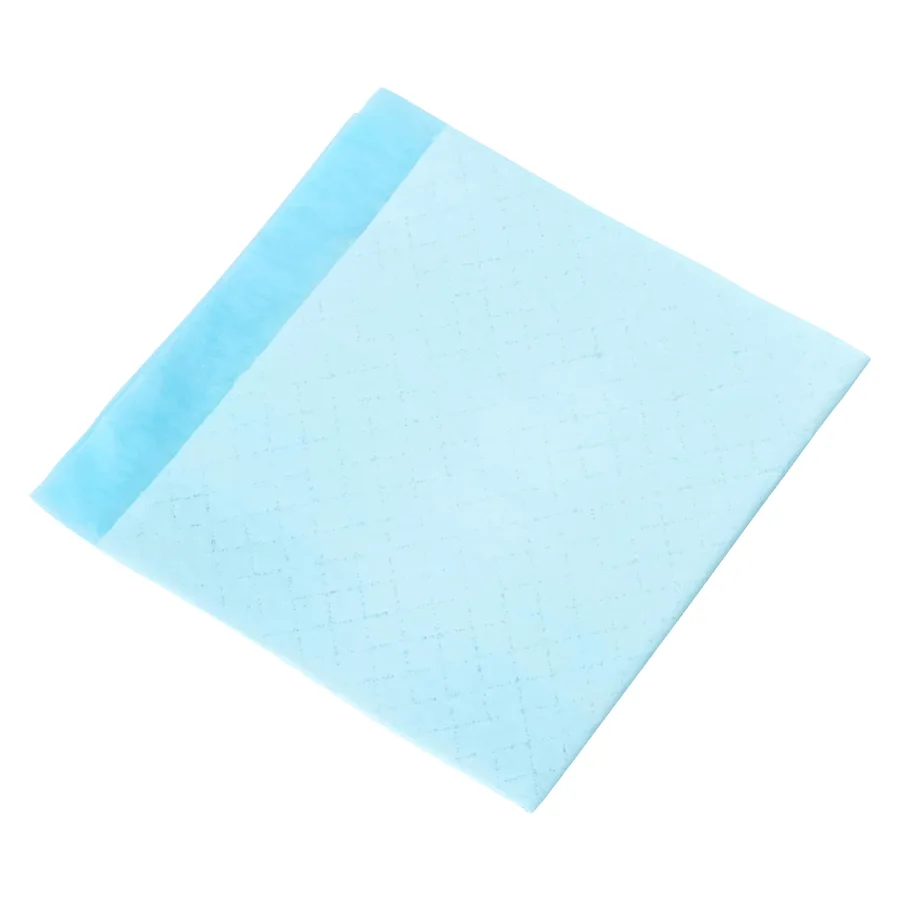 Tapis d'entraînement pour animaux en tissu non tissé 50 pcs - 5