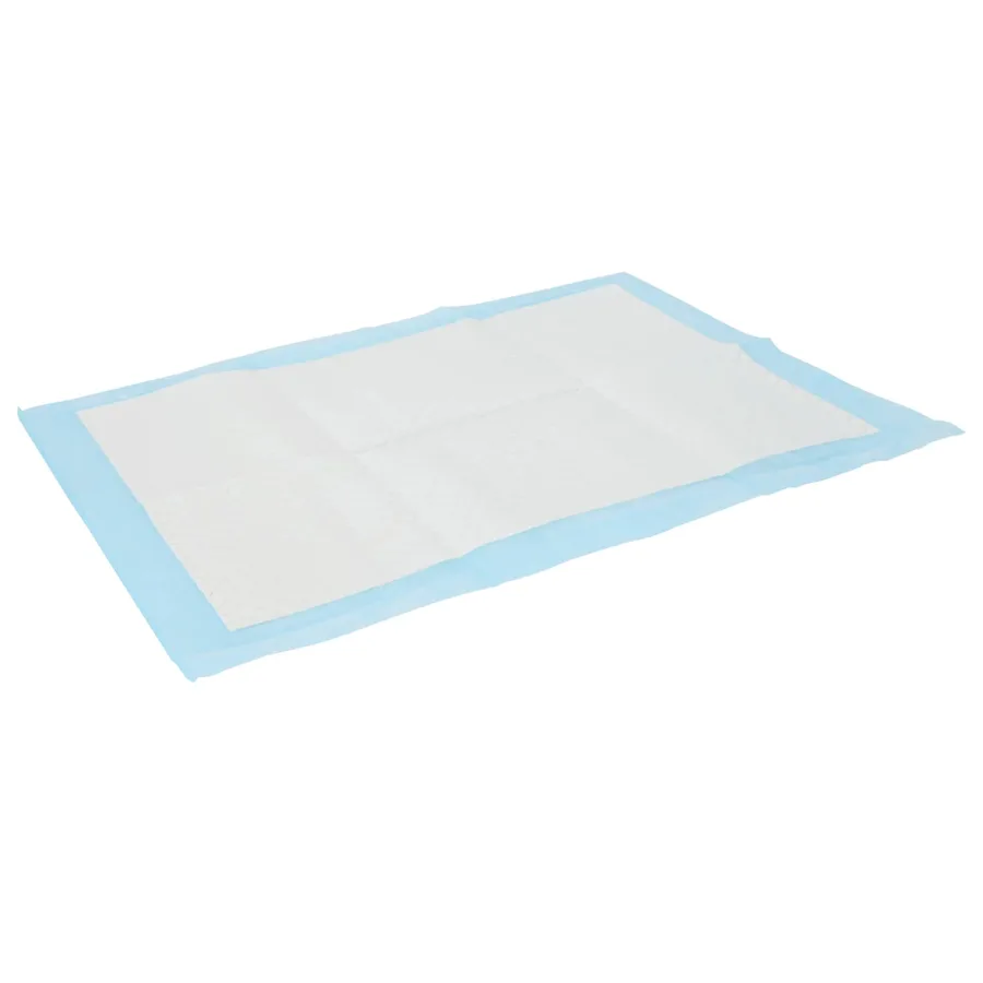 Tapis d'entraînement pour animaux en tissu non tissé 200 pcs - 6
