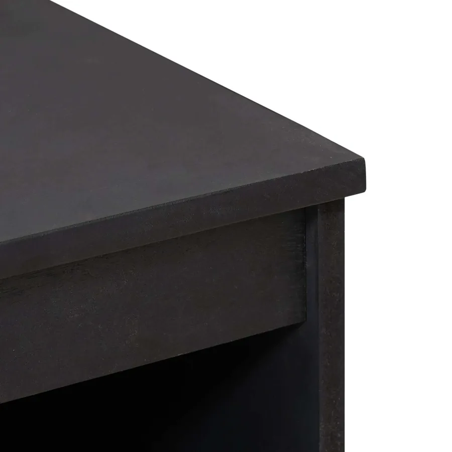 Armoires de rangement avec porte Multicolore 60 x 33,5 x 75 cm - 6