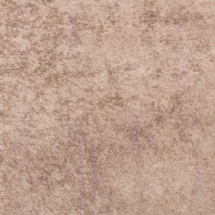 Coureur de Tapis MARSA Sable 80 x 400 cm Polyester et PVC - 6