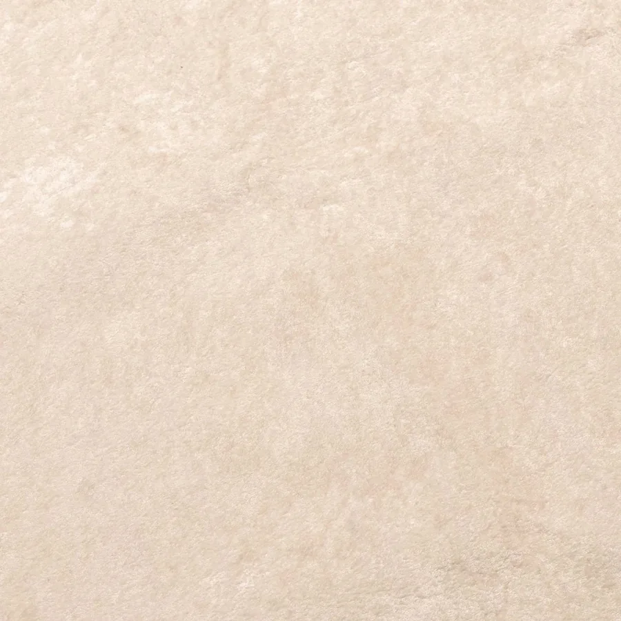 Coureur de Tapis MARSA Crème 190 x 300 cm Polyester et PVC - 6