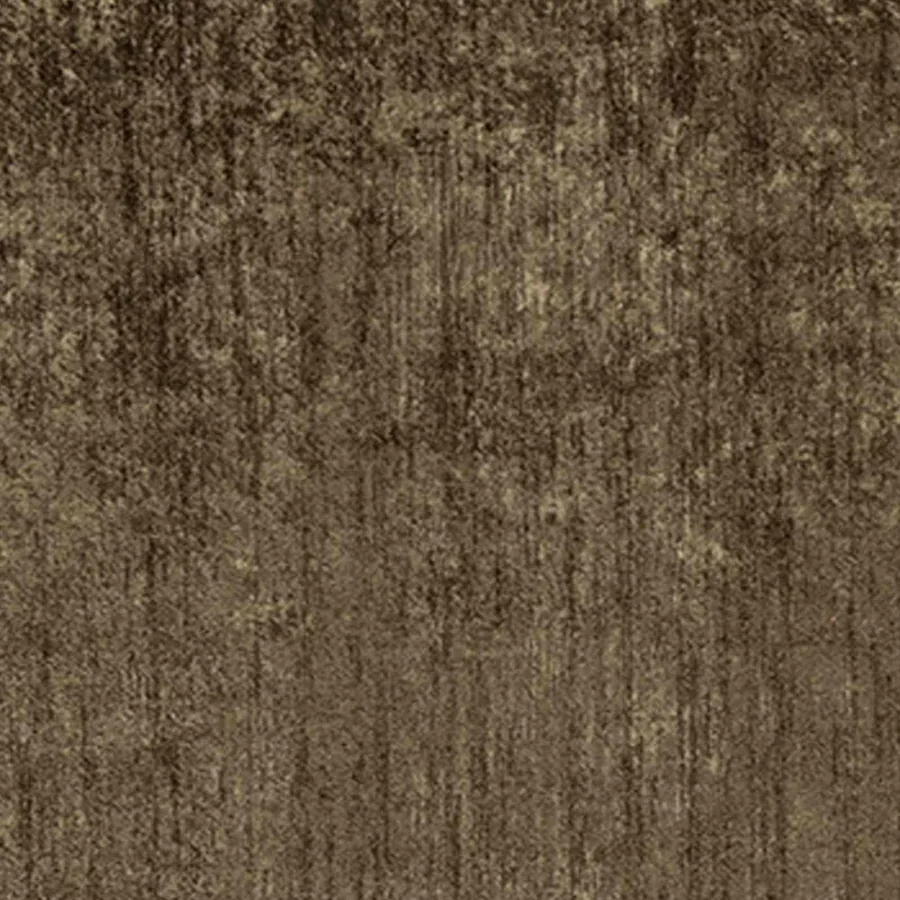 Coureur de Tapis MARSA Vert forêt 80 x 250 cm Polyester et PVC - 6