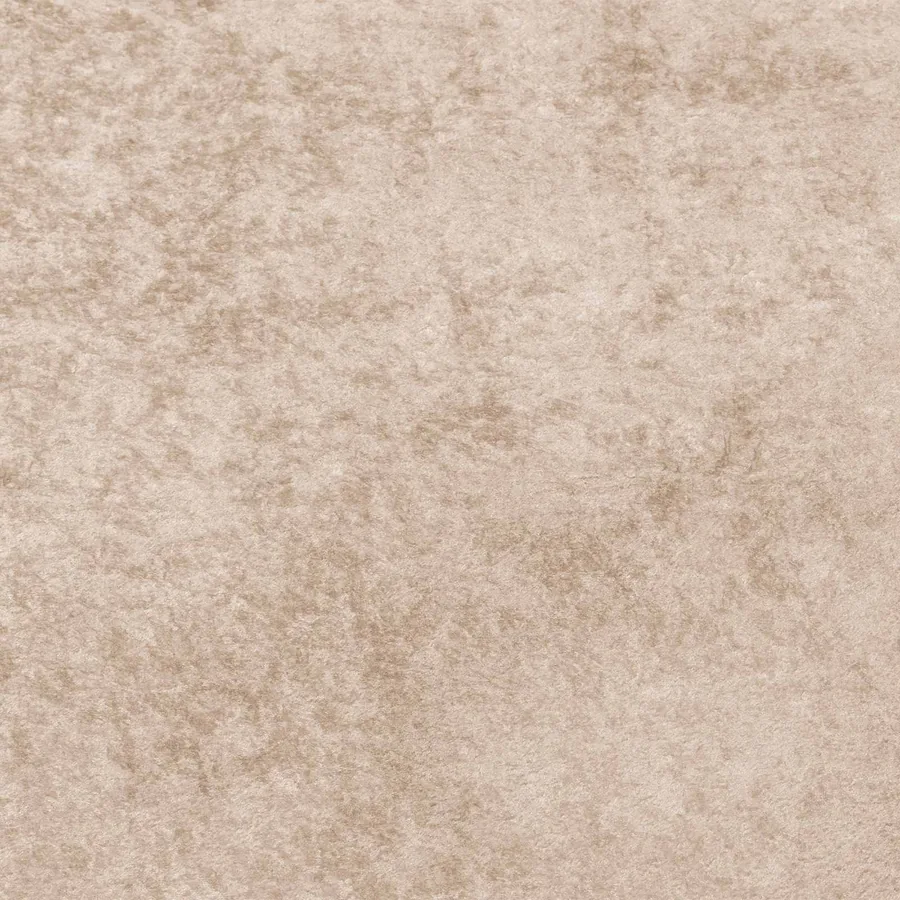 Coureur de Tapis MARSA Beige 80 x 400 cm Polyester et PVC - 6