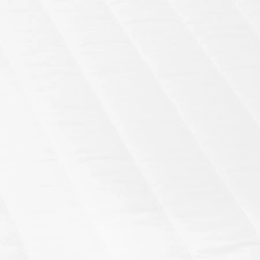 Mattress 140 x 200 cm Visco memory foam 18 cm H2 - 6