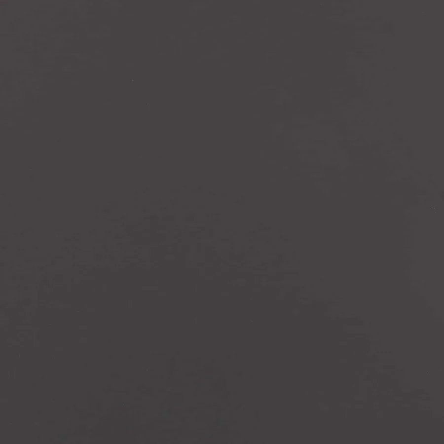 Cabinet de Dossier avec tiroir Noir 45,5 x 42 x 106,5 cm - 13