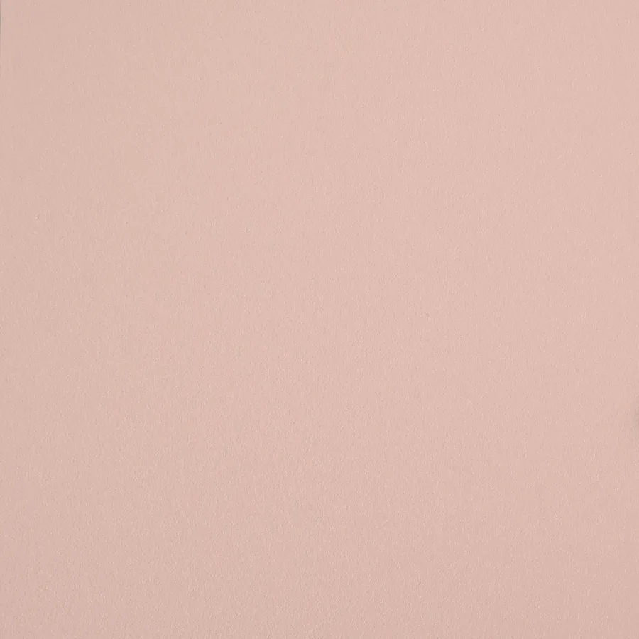 Armoire de rangement Rose 80 x 40 x 105 cm Acier - 12