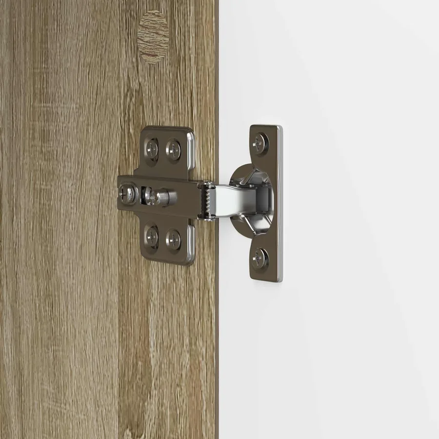 Meuble TV Chêne Sonoma 150 x 31 x 50 cm Bois d’ingénierie - 9