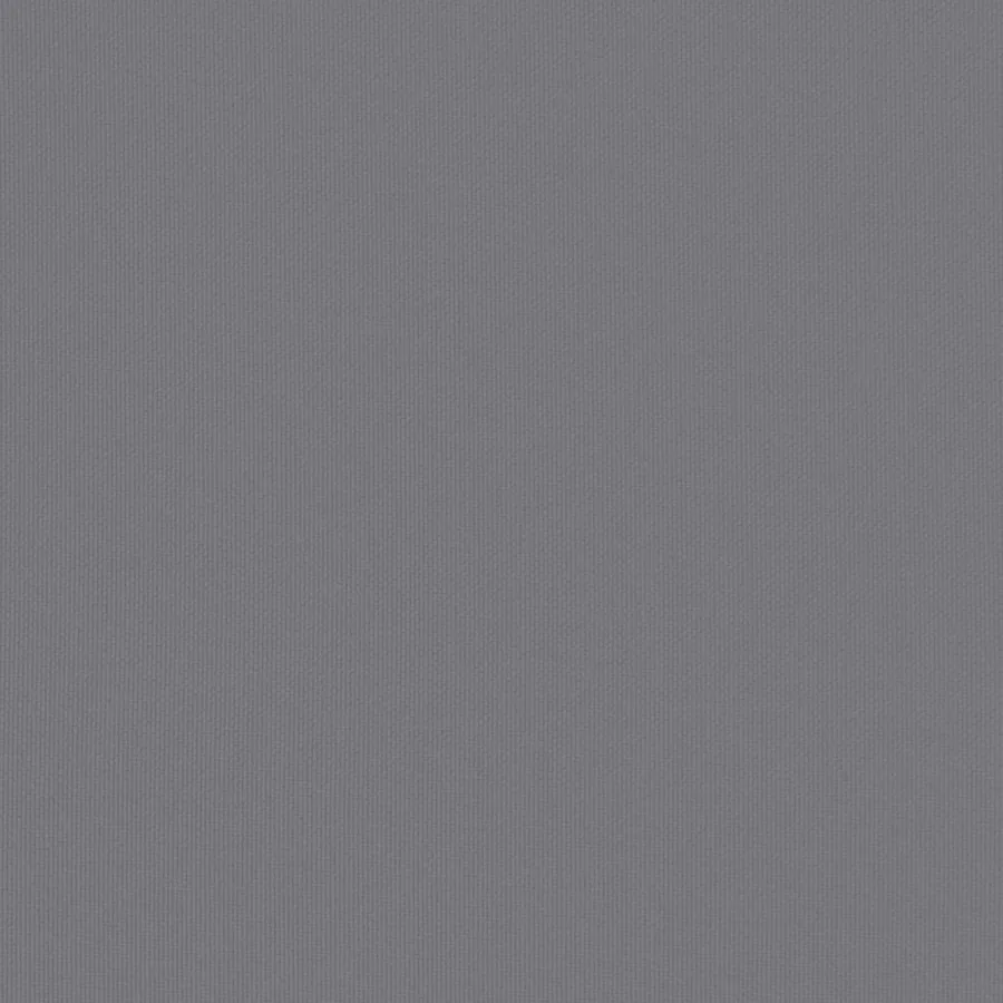 Ensembles de meubles 7 pcs Beige et Gris clair Rotin PE - 13