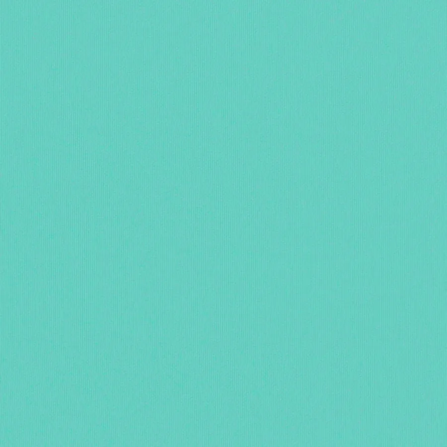 Ensembles de meubles 8 pcs Noir et turquoise Rotin PE - 13