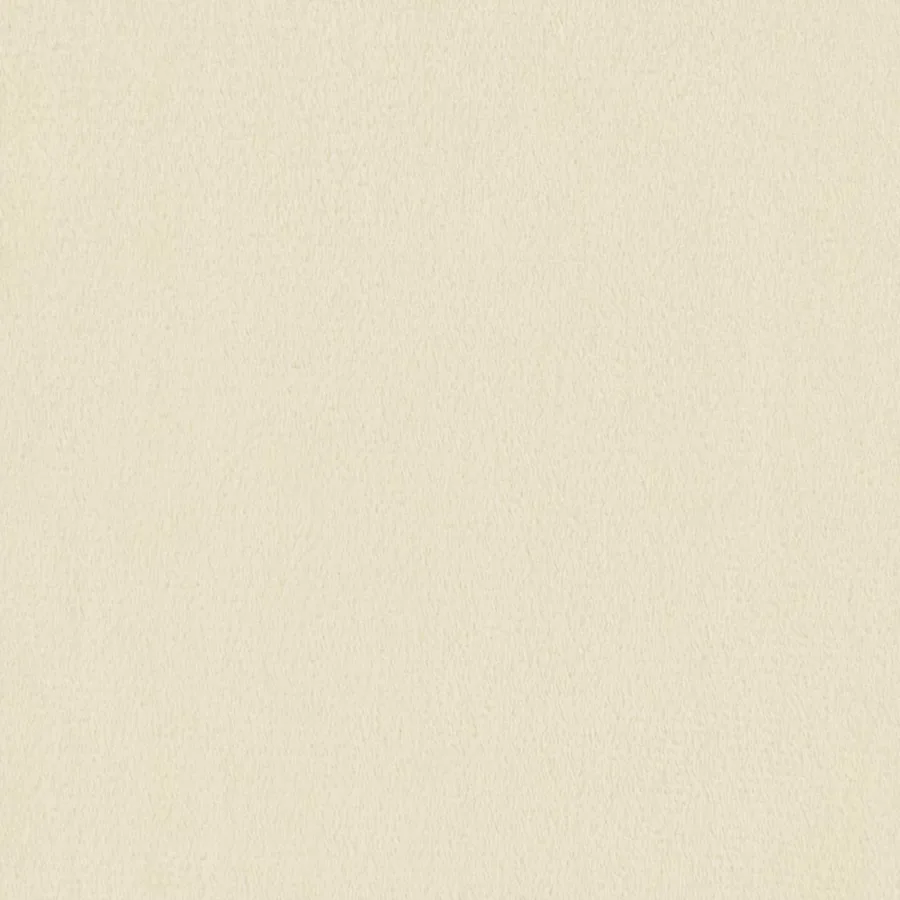 Duvet d'été simple Matelassé Crème 200 x 200 cm Microfibre - 9