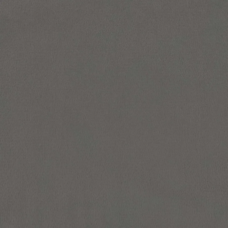 Duvet complet toute l'année Gris clair 220 x 240 cm Microfibre - 9