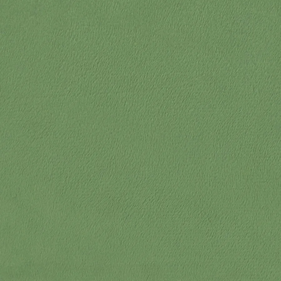 Duvet complet toute l'année Vert 220 x 240 cm Microfibre - 9