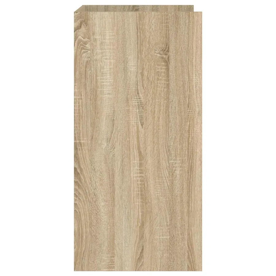 Armoire pour machine à laver Sonoma 67,5 x 48 x 97 cm - 6