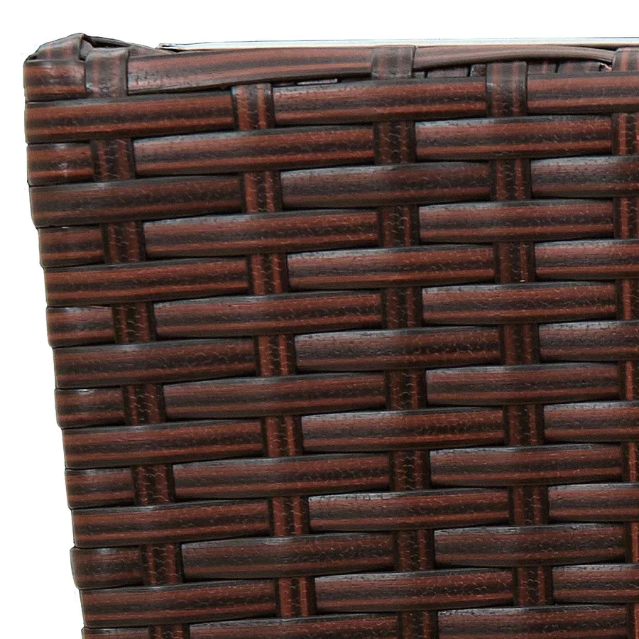 Ensemble d'extérieur 3 pcs Métал - 9