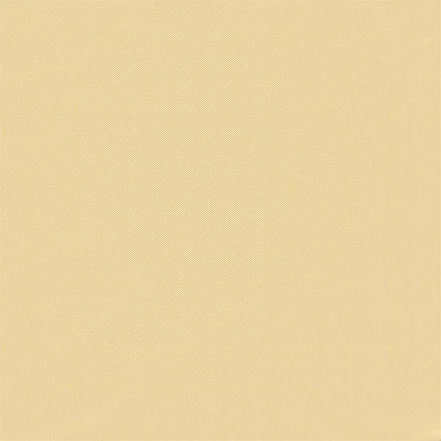 Écran de balcon Sable 100 x 800 cm Tissu Oxford - 6