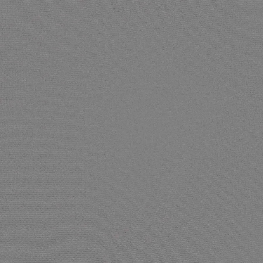 Duvet complet toute l'année Matelassé Gris clair 200 x 240 cm - 9