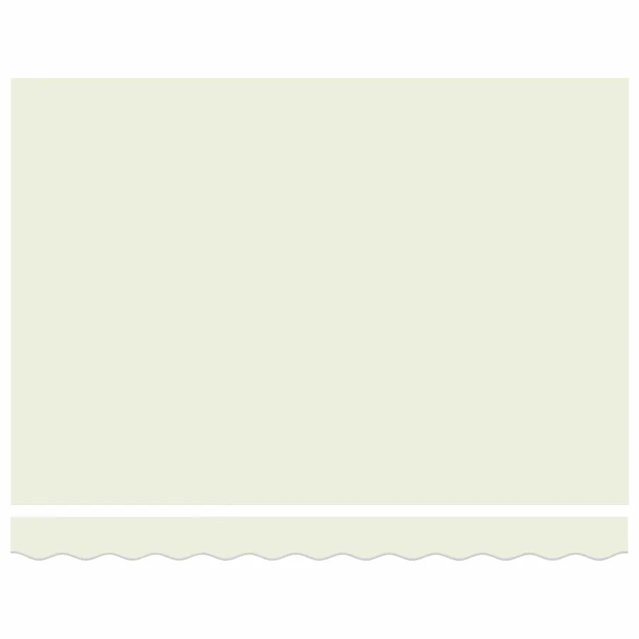 Auvent rétractable Crème 3,5 x 2 m 100% Polyester et Aluminium - 6
