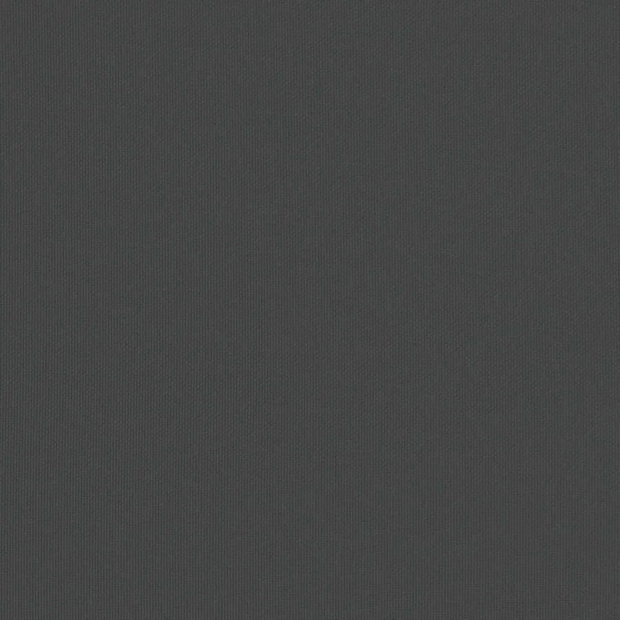 Tabouret Gris polyrotin - 7