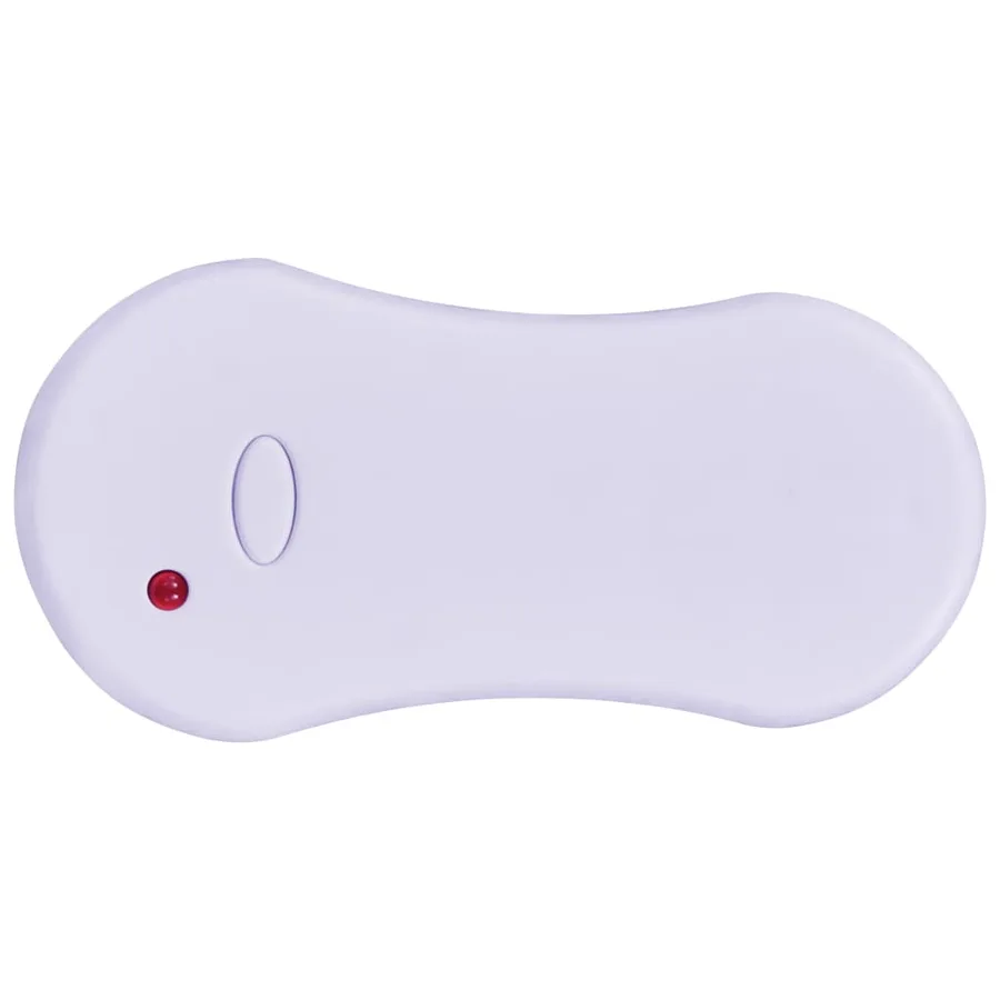 Lampe LED flottante submersible de piscine avec télécommande - 9