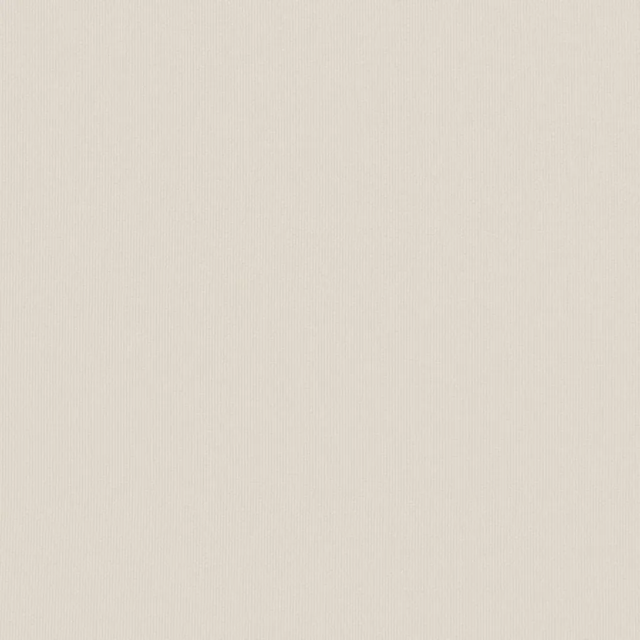 Ensemble de canapé de jardin 9 pcs Beige polyrotin - 7