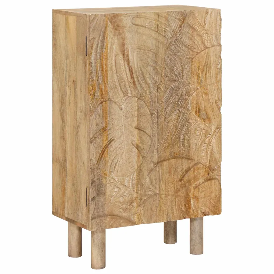Haut Armoire 53 x 30 x 90 cm
