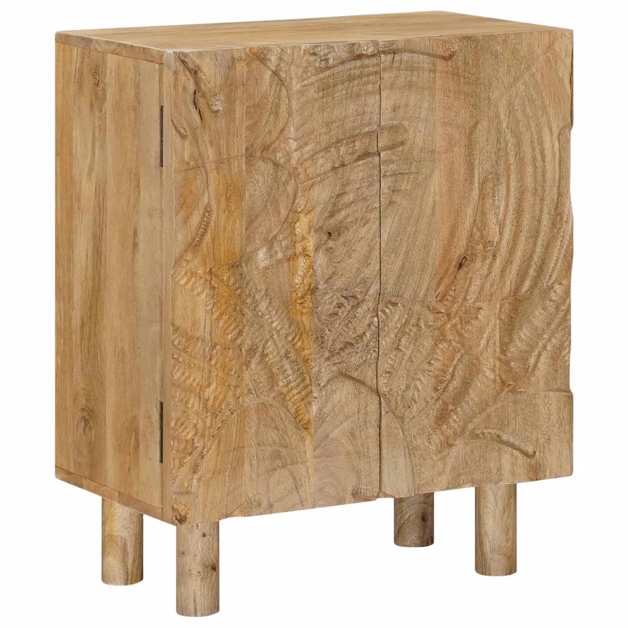 Buffet 53 x 30 x 65 cm