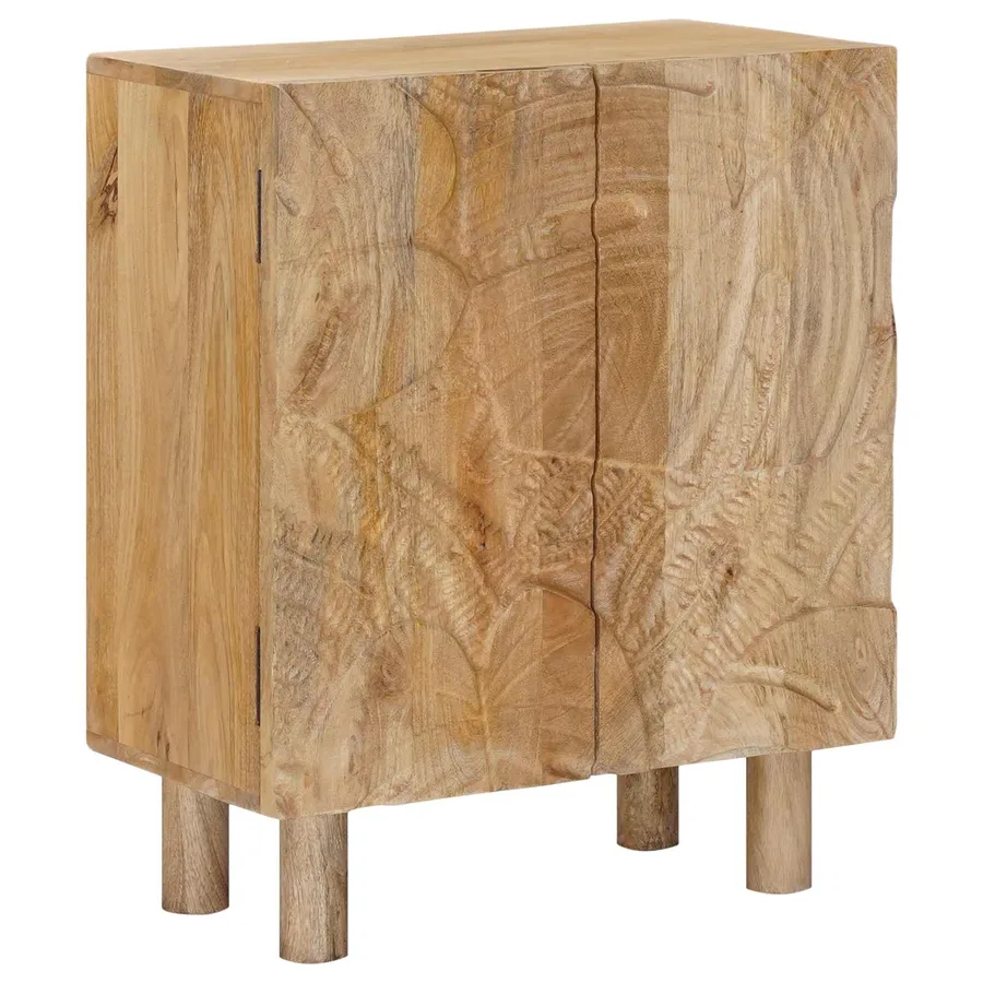 Buffet 53 x 30 x 65 cm - 3