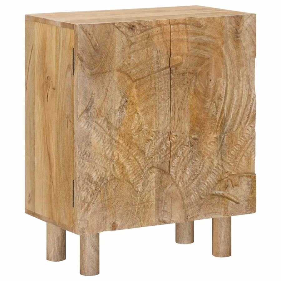 Buffet 53 x 30 x 65 cm - 4