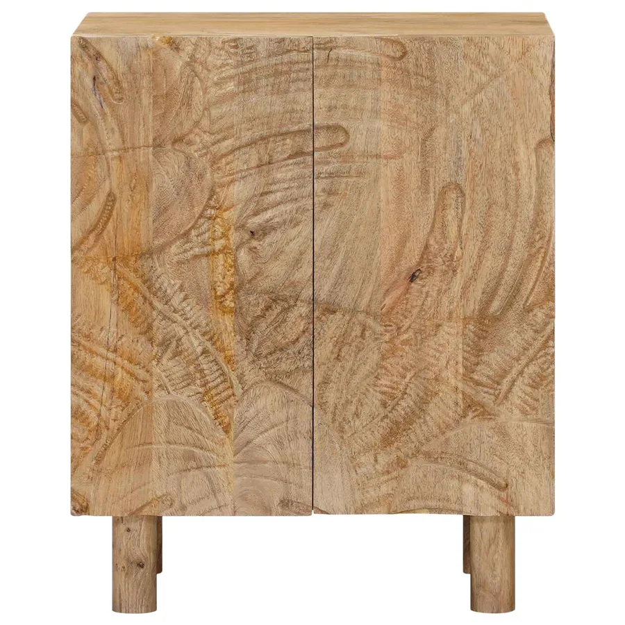 Buffet 53 x 30 x 65 cm - 5
