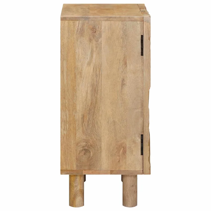 Buffet 53 x 30 x 65 cm - 6