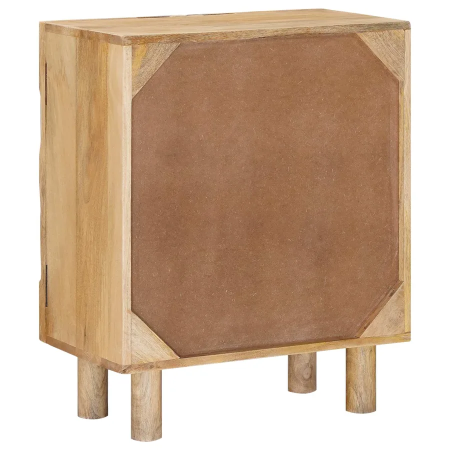 Buffet 53 x 30 x 65 cm - 7