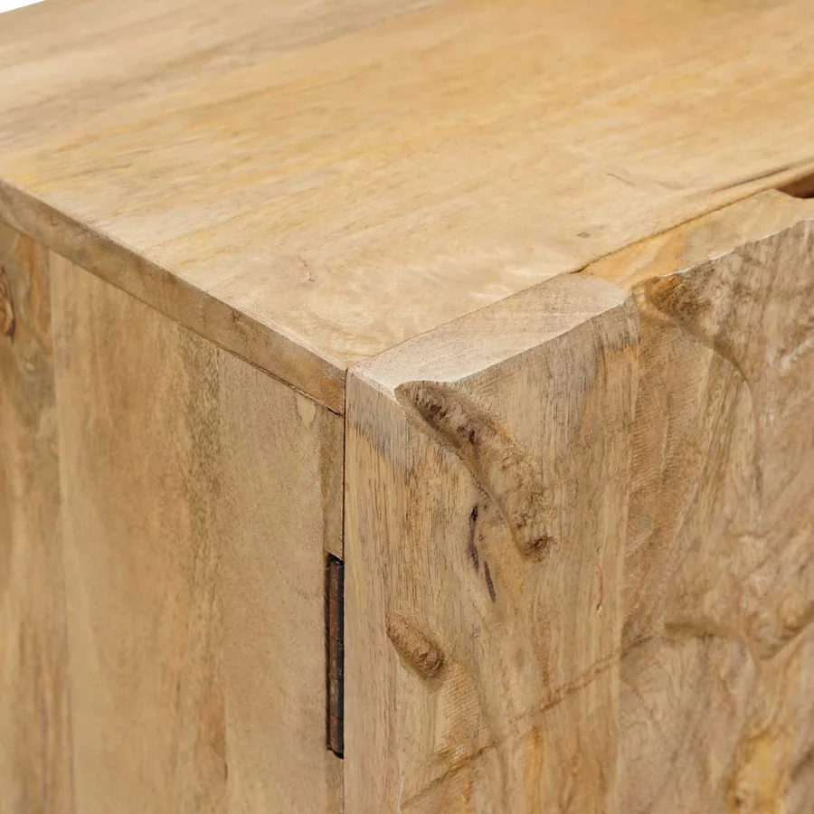 Buffet 53 x 30 x 65 cm - 8