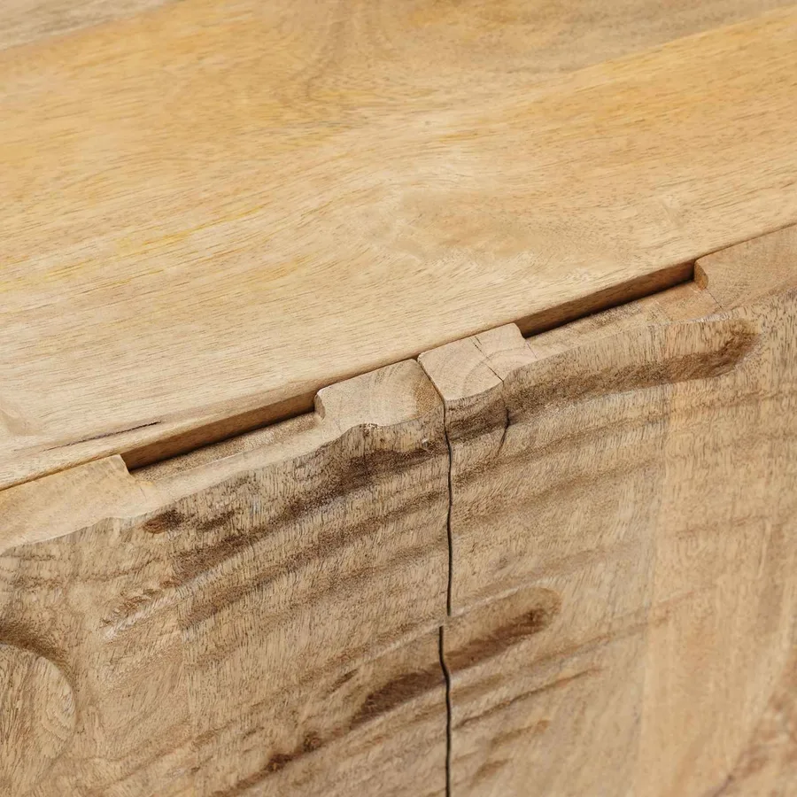 Buffet 53 x 30 x 65 cm - 9