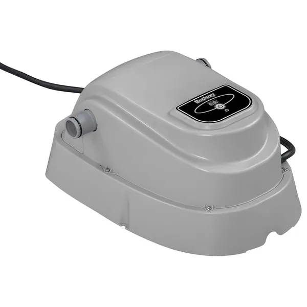 Bestway Chauffage pour piscine 58259